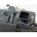 generator - 46280 generator - 46280-4