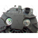generator - 46280 generator - 46280-5