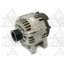 generator - 47360 generator - 47360-0