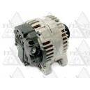 generator - 47360 generator - 47360-1