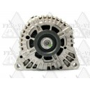 generator - 47360 generator - 47360-2