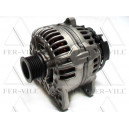generator - 46250 generator - 46250-0