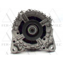 generator - 46250 generator - 46250-1