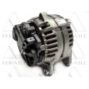 generator - 46250 generator - 46250-2