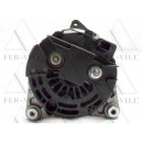 generator - 46250 generator - 46250-3