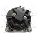 generator - 46250 generator - 46250-4