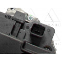 generator - 46250 generator - 46250-5