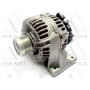 generator - 42840 generator - 42840-0