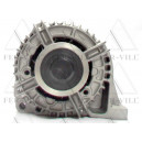 generator - 42840 generator - 42840-1