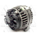 generator - 42840 generator - 42840-2
