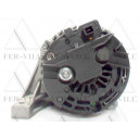 generator - 42840 generator - 42840-3