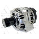 generator - 46190 generator - 46190-0