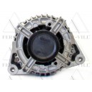 generator - 46190 generator - 46190-1