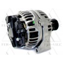 generator - 46190 generator - 46190-2