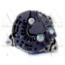 generator - 46190 generator - 46190-3