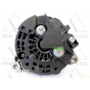 generator - 46190 generator - 46190-4