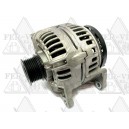 generator - 46210 generator - 46210-0