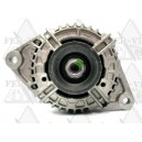 generator - 46210 generator - 46210-1