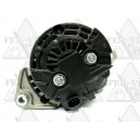 generator - 46210 generator - 46210-2