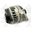 generator - 46210 generator - 46210-3