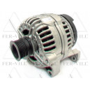 generator - 46220 generator - 46220-0