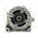 generator - 46220 generator - 46220-1