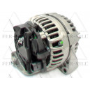 generator - 46220 generator - 46220-2