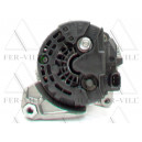 generator - 46220 generator - 46220-3