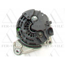 generator - 46220 generator - 46220-4
