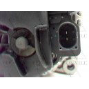 generator - 46220 generator - 46220-5
