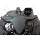 generator - 46220 generator - 46220-6