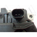 generator - 46220 generator - 46220-7