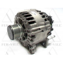 generator - 47350 generator - 47350-0