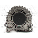 generator - 47350 generator - 47350-1