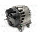 generator - 47350 generator - 47350-2
