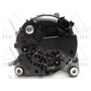 generator - 47350 generator - 47350-3