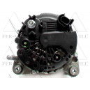 generator - 47350 generator - 47350-4