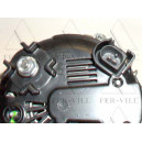 generator - 47350 generator - 47350-5