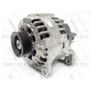 generator - 44470 generator - 44470-0