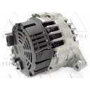 generator - 44470 generator - 44470-2