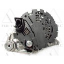 generator - 44470 generator - 44470-3