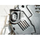 generator - 44470 generator - 44470-4