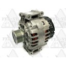generator - 46180 generator - 46180-0