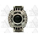 generator - 46180 generator - 46180-1
