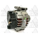 generator - 46180 generator - 46180-2
