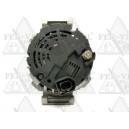 generator - 46180 generator - 46180-3