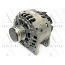 generator - 44460 generator - 44460-0