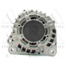 generator - 44460 generator - 44460-1