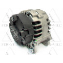 generator - 44460 generator - 44460-2