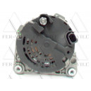 generator - 44460 generator - 44460-3